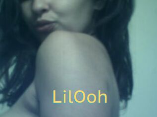 LilOoh