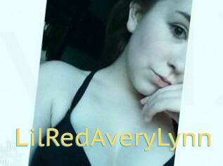 LilRedAveryLynn