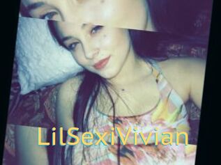 LilSexiVivian