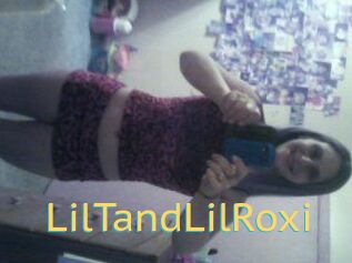 LilTandLilRoxi