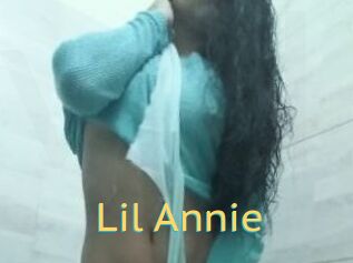 Lil_Annie