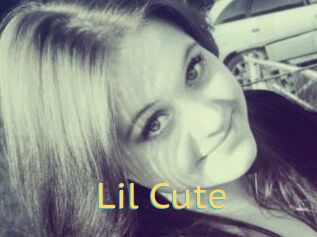 Lil_Cute