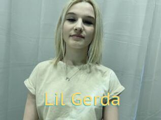 Lil_Gerda