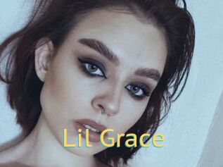 Lil_Grace