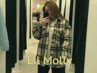 Lil_Molly