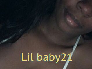 Lil_baby21