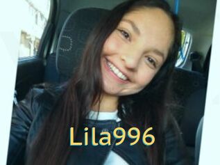 Lila996