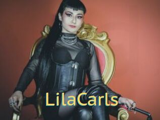 LilaCarls