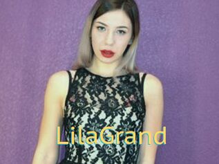 LilaGrand