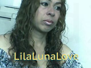 LilaLunaLove