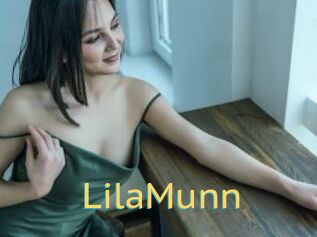 LilaMunn