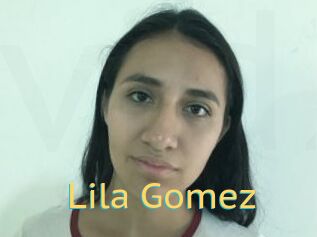 Lila_Gomez