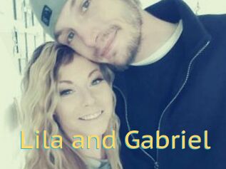 Lila_and_Gabriel