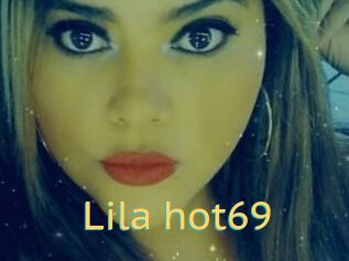 Lila_hot69