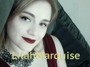 LilahMarquise