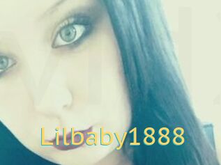 Lilbaby1888