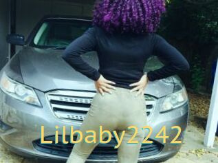 Lilbaby2242