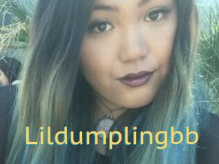 Lildumplingbb