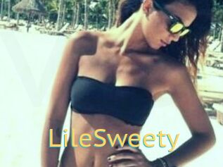 LileSweety