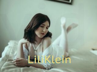 LiliKlein