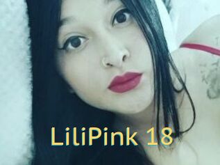 LiliPink_18