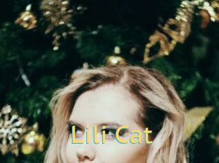 Lili_Cat