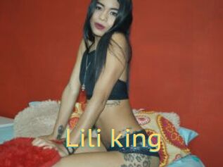 Lili_king