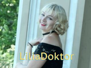 LiliaDoktor