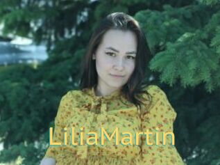 LiliaMartin