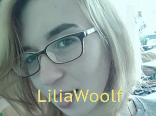 LiliaWoolf