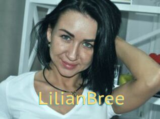 LilianBree