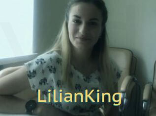 LilianKing