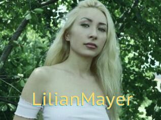 LilianMayer