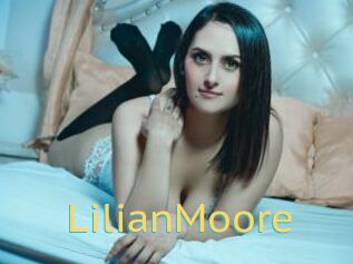 LilianMoore