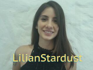 LilianStardust