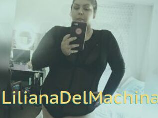 LilianaDelMachina