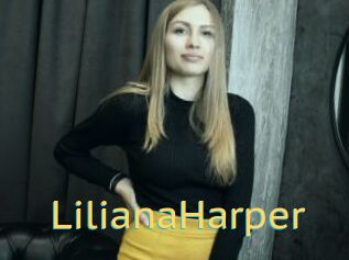 LilianaHarper