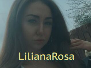 LilianaRosa