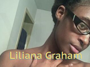 Liliana_Graham