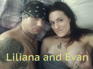 Liliana_and_Evan