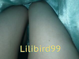 Lilibird99