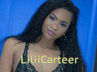 LiliiCarteer