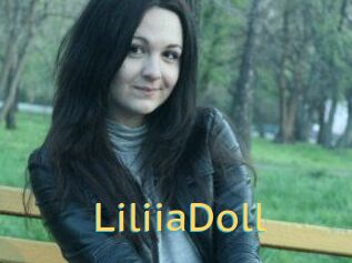 Liliia_Doll