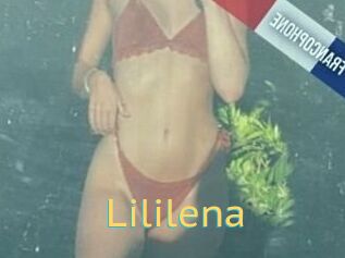 Lililena