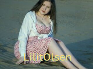 LilitOlsen