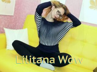 Lilitana_Wow