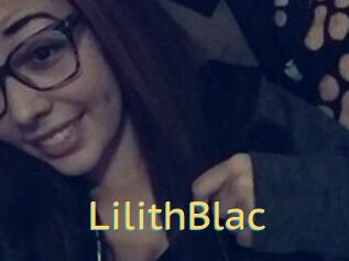 Lilith_Blac