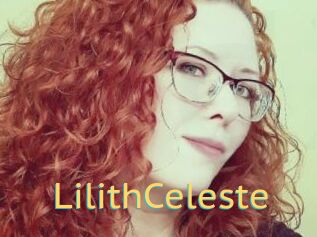 LilithCeleste