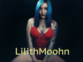 LilithMoohn