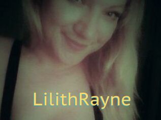 Lilith_Rayne